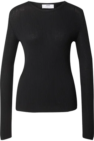 RÆRE by Lorena Rae Pullover 