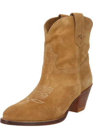 Ralph Lauren Stivaletto