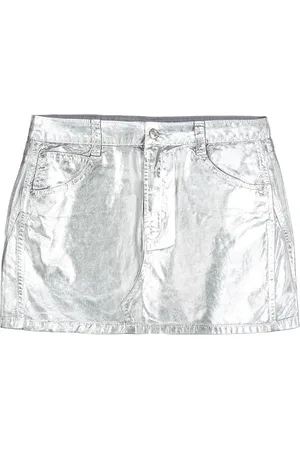 Bershka Gonna