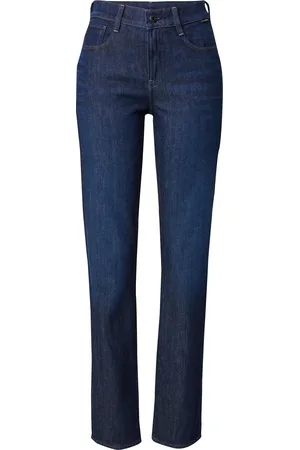 G-Star Jeans 