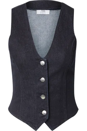 RÆRE by Lorena Rae Gilet da completo 