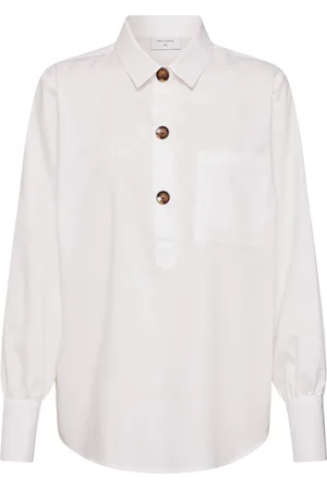 Freequent Camicia da donna 