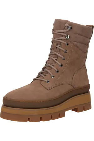 Clarks Stivaletto stringato 