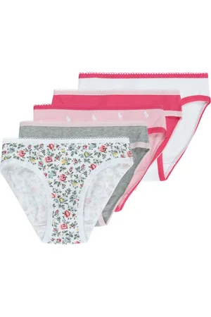 Ralph Lauren Pantaloncini intimi