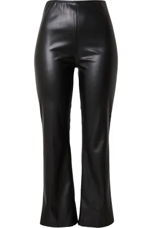 B YOUNG Pantaloni 