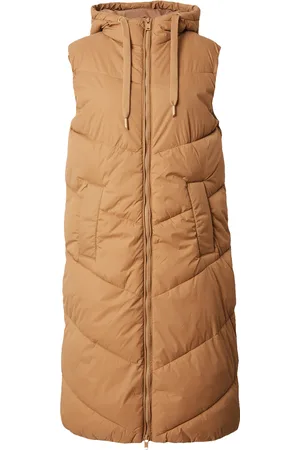 B YOUNG Gilet 