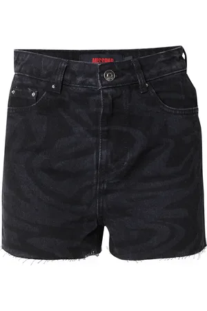 MissPap Jeans 