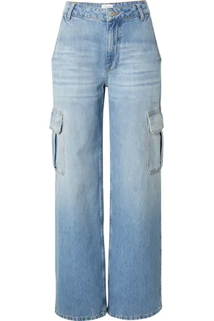 ABOUT YOU Jeans cargo 