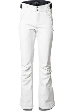 Protest Pantaloni per outdoor 