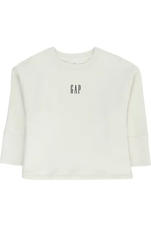 GAP Maglietta