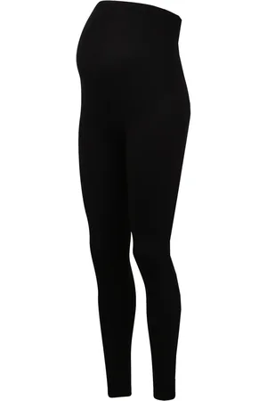Petit Amour Leggings