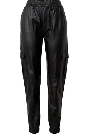 Oakwood Pantaloni cargo 