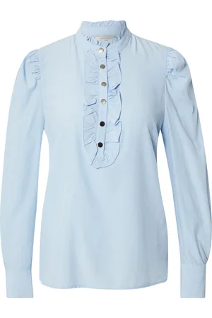Freequent Camicia da donna 