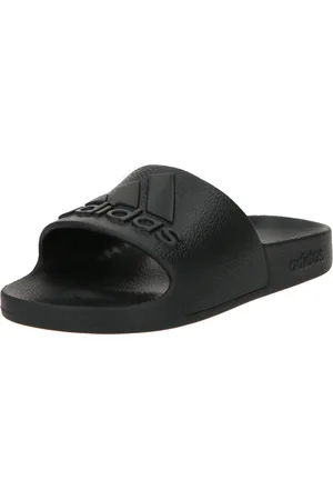 adidas Scarpe da spiaggia / da bagno 