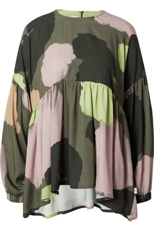 Makia Camicia da donna 