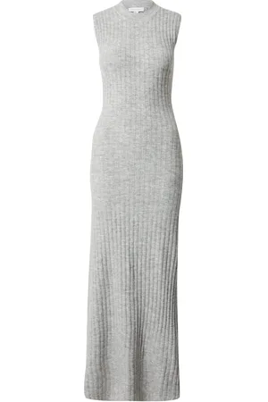 Topshop Abito in maglia