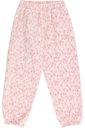 GAP Pantaloni