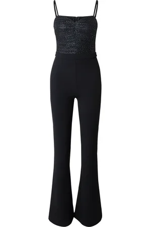 Lipsy London Tuta jumpsuit