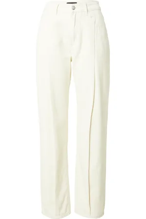 MissPap Jeans