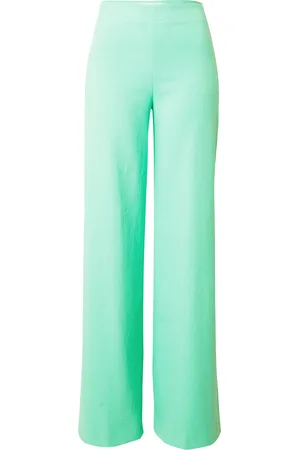 Drykorn Pantaloni con piega frontale 