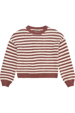 ONLY Pullover 