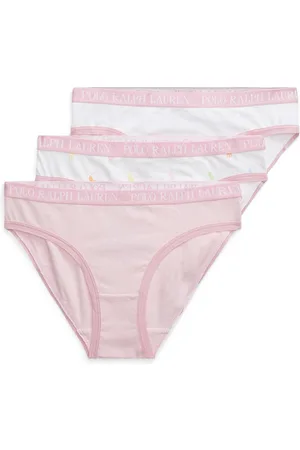 Ralph Lauren Pantaloncini intimi