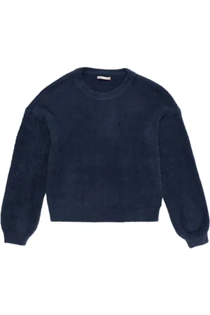 ONLY Pullover
