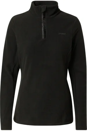 Protest Pullover sportivo