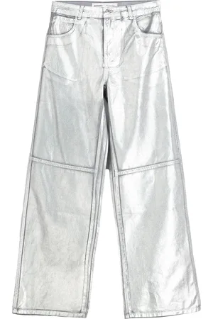 Bershka Pantaloni