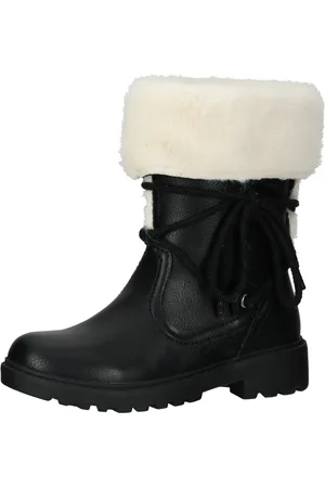 Geox Stivale