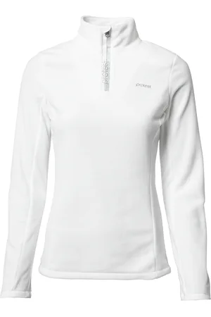 Protest Pullover sportivo