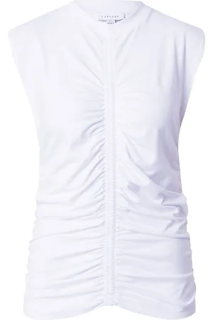 Topshop Top