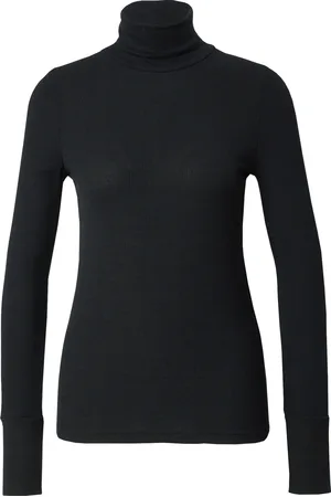 Numph Pullover 