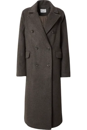 ABOUT YOU x Iconic by Tatiana Kucharova Cappotto di mezza stagione 