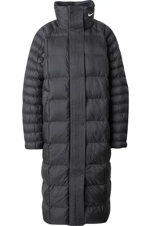 Nike Cappotto funzionale 