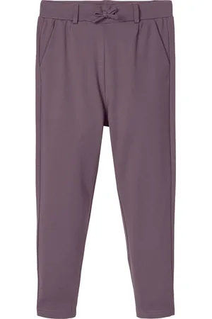 NAME IT Pantaloni 