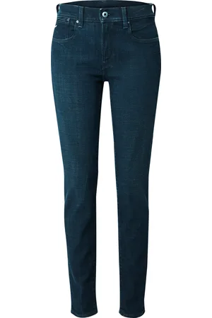 G-Star Jeans 