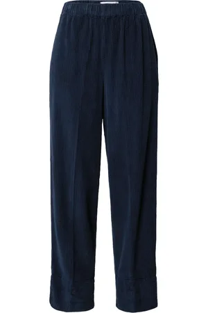 American Vintage Pantaloni 