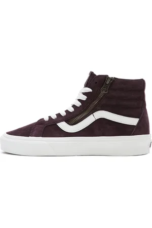 Vans Sneaker alta 