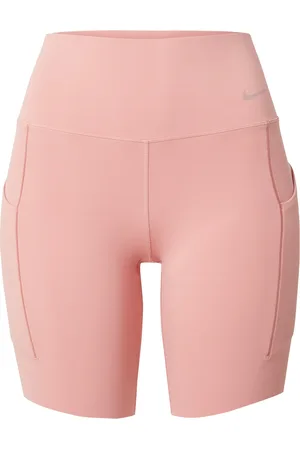 Nike Pantaloni sportivi
