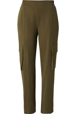 Freequent Pantaloni cargo 