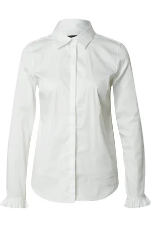 Mos Mosh Camicia da donna