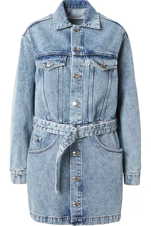 IRO Abito camicia 