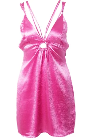 NASTY GAL Abito da cocktail