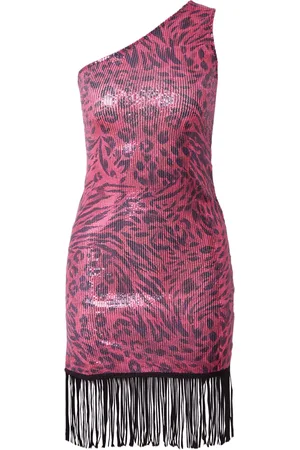 NASTY GAL Abito da cocktail