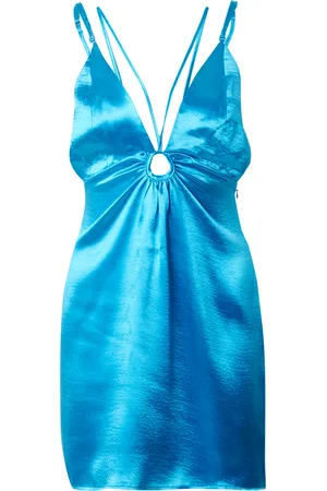 NASTY GAL Abito da cocktail