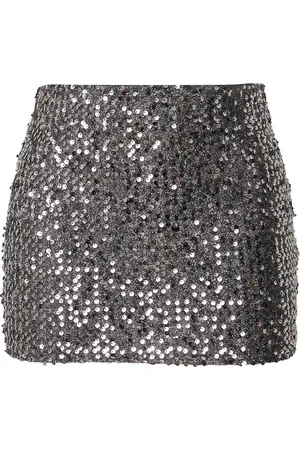 NASTY GAL Gonna