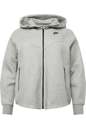 Nike Giacca di felpa sportiva