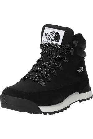 The North Face Boots 