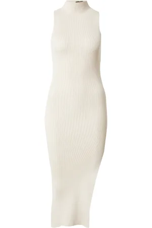 MissPap Abito in maglia